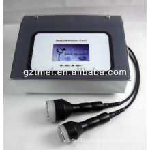 2 in 1 home cavitation rf machine CE approved